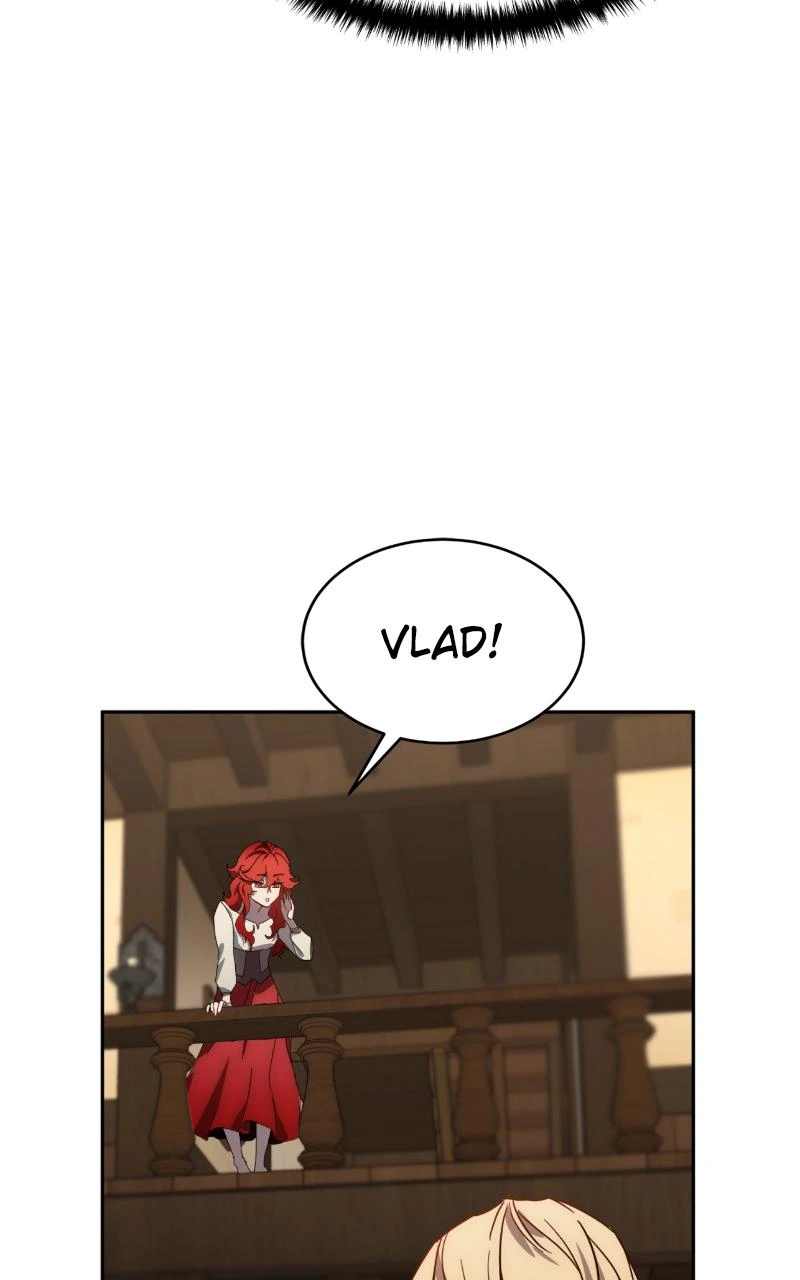 The Stellar Swordmaster Chapter 2 — page 91