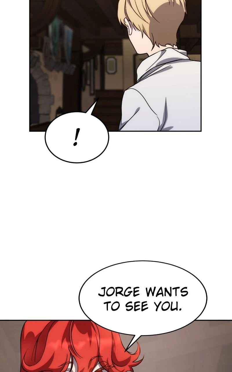 The Stellar Swordmaster Chapter 2 — page 92