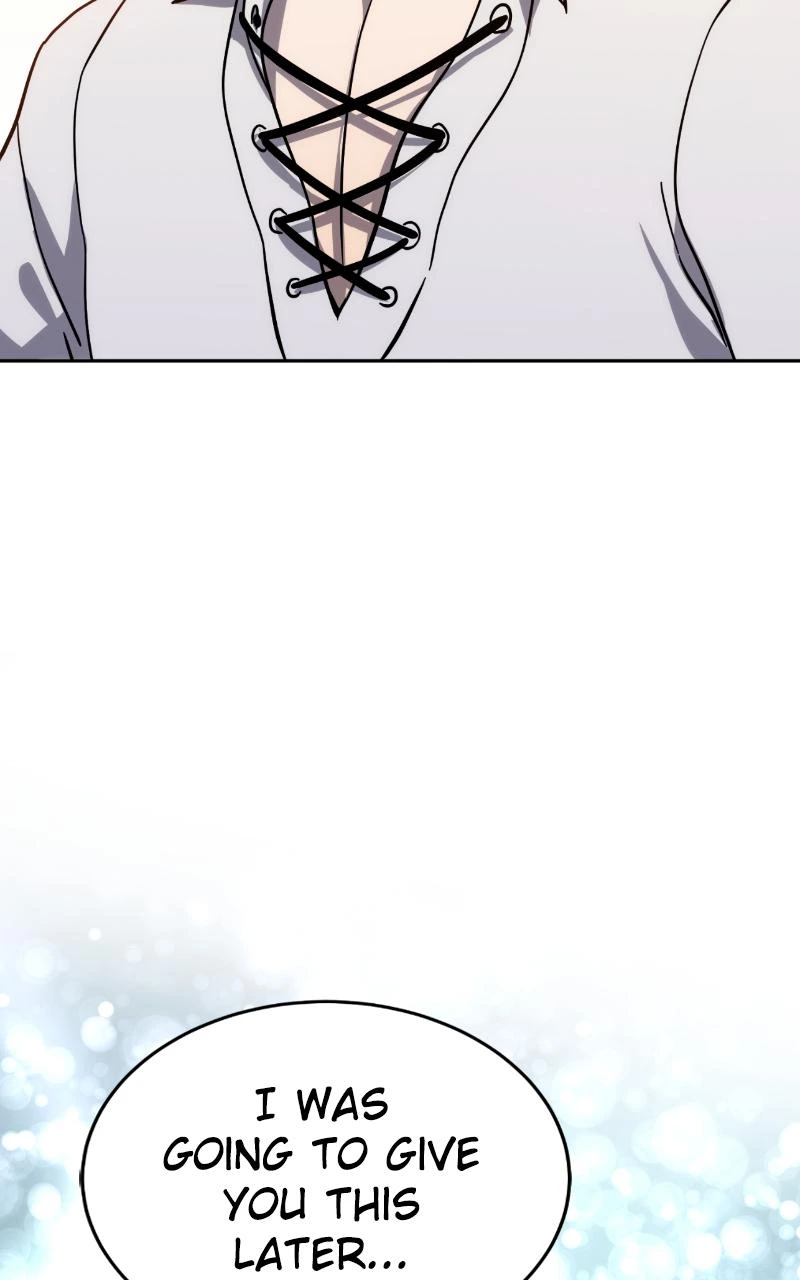 The Stellar Swordmaster Chapter 2 — page 96