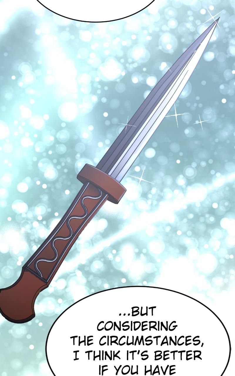 The Stellar Swordmaster Chapter 2 — page 97