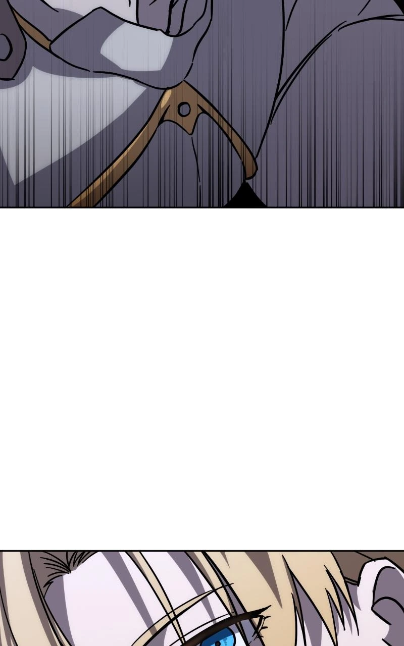 The Stellar Swordmaster Chapter 2 — page 100