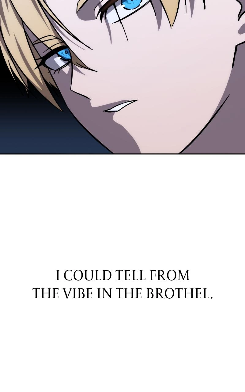 The Stellar Swordmaster Chapter 2 — page 101