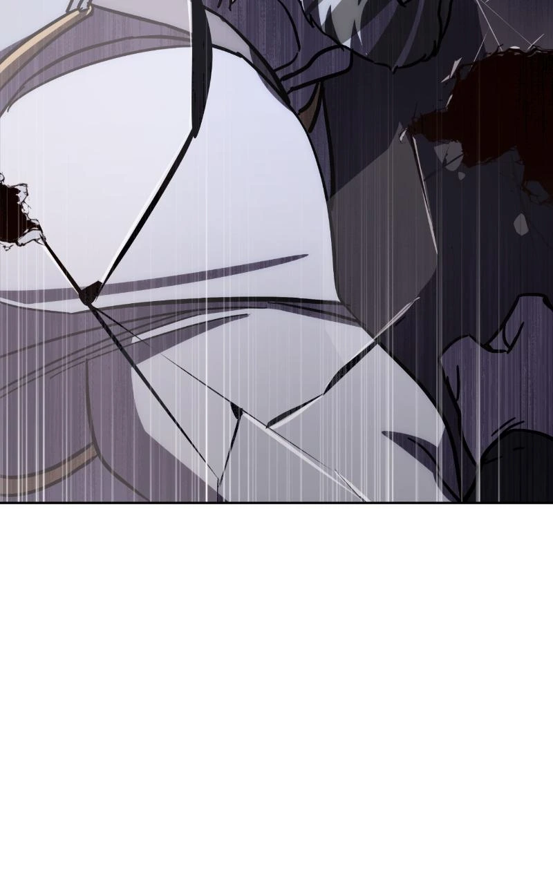 The Stellar Swordmaster Chapter 2 — page 106