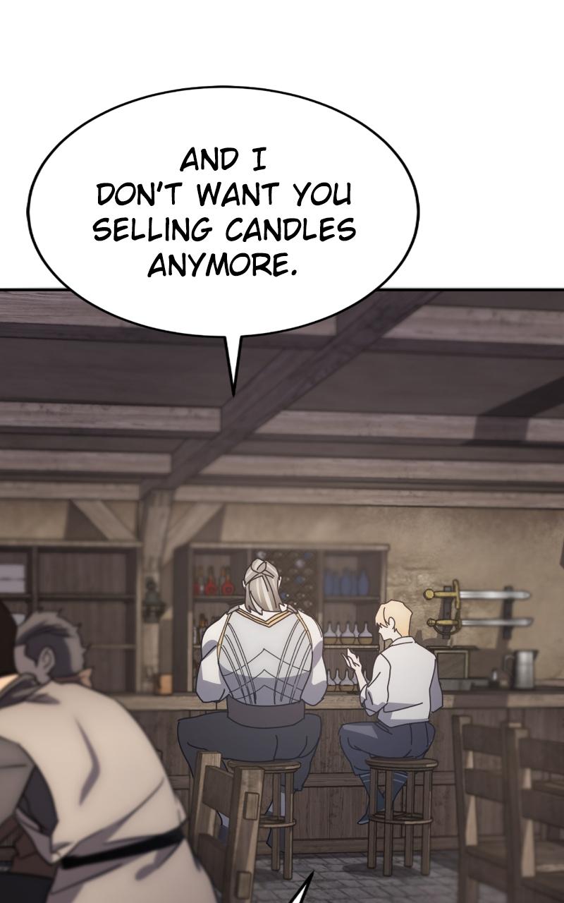 The Stellar Swordmaster Chapter 2 — page 107