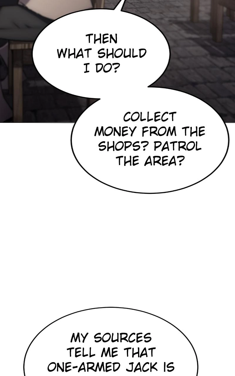 The Stellar Swordmaster Chapter 2 — page 108