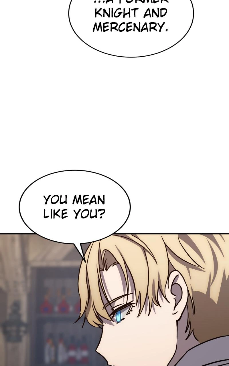 The Stellar Swordmaster Chapter 2 — page 110
