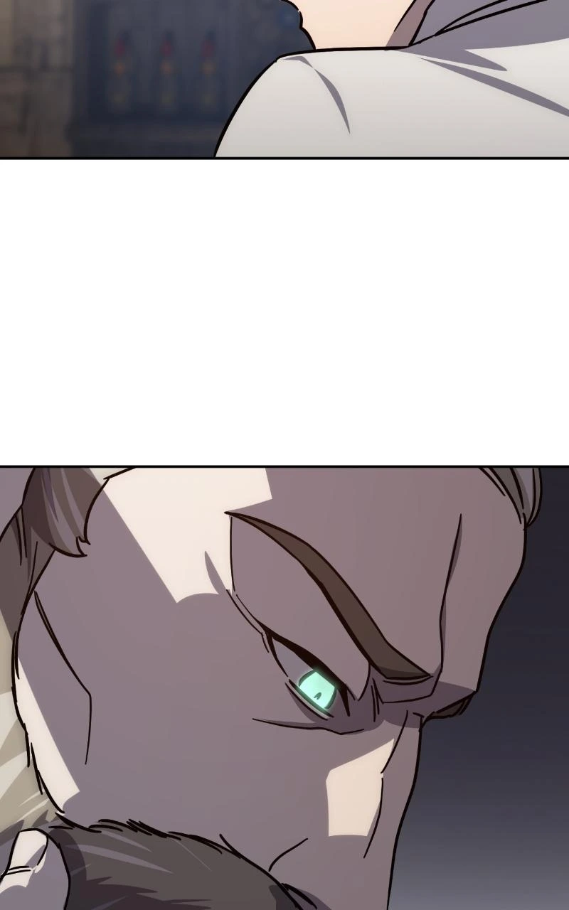 The Stellar Swordmaster Chapter 2 — page 111