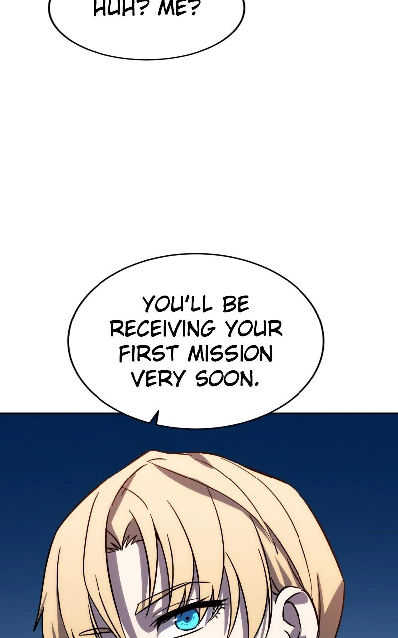 The Stellar Swordmaster Chapter 2 — page 119