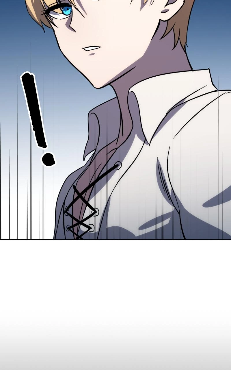 The Stellar Swordmaster Chapter 2 — page 120