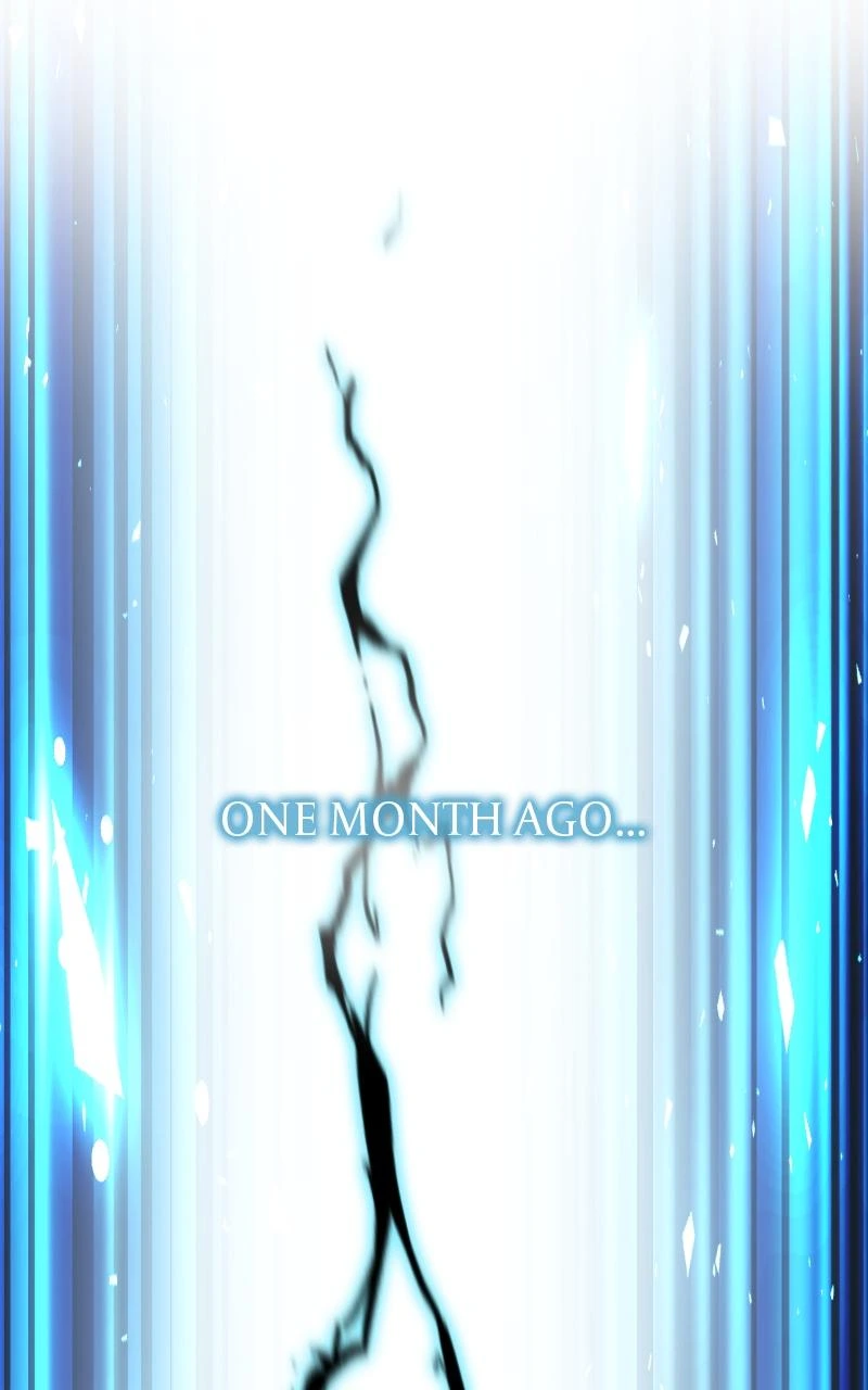 The Stellar Swordmaster Chapter 2 — page 131
