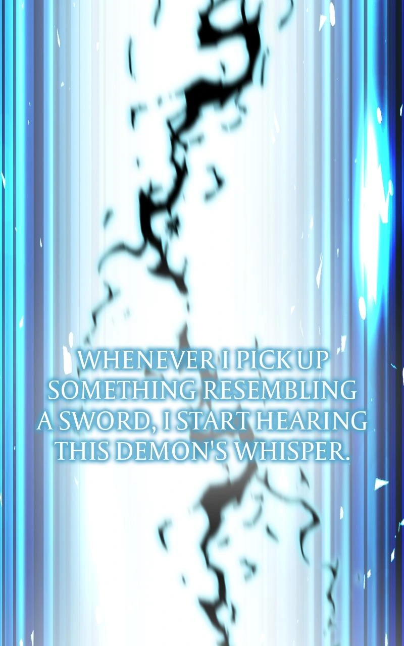 The Stellar Swordmaster Chapter 2 — page 133