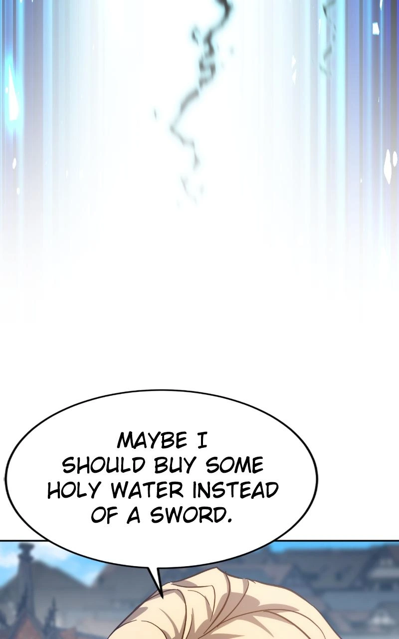 The Stellar Swordmaster Chapter 2 — page 134