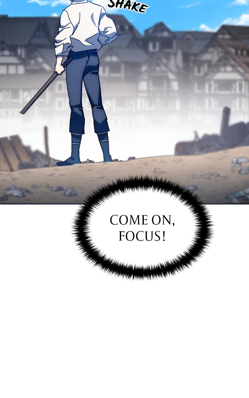 The Stellar Swordmaster Chapter 2 — page 137