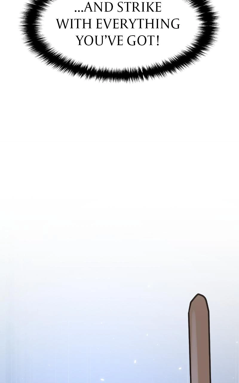 The Stellar Swordmaster Chapter 2 — page 141