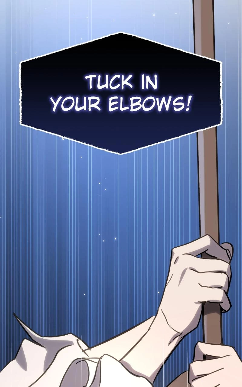 The Stellar Swordmaster Chapter 2 — page 142