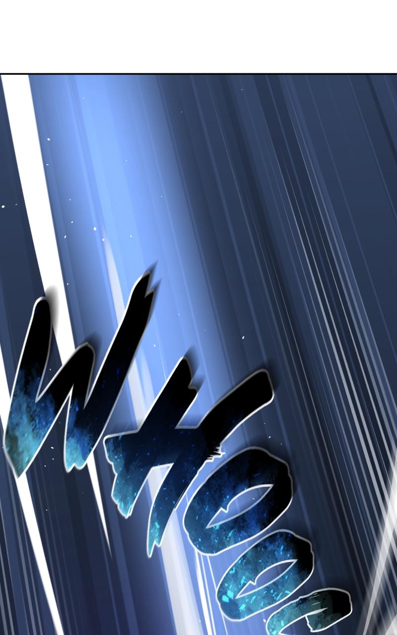 The Stellar Swordmaster Chapter 2 — page 144