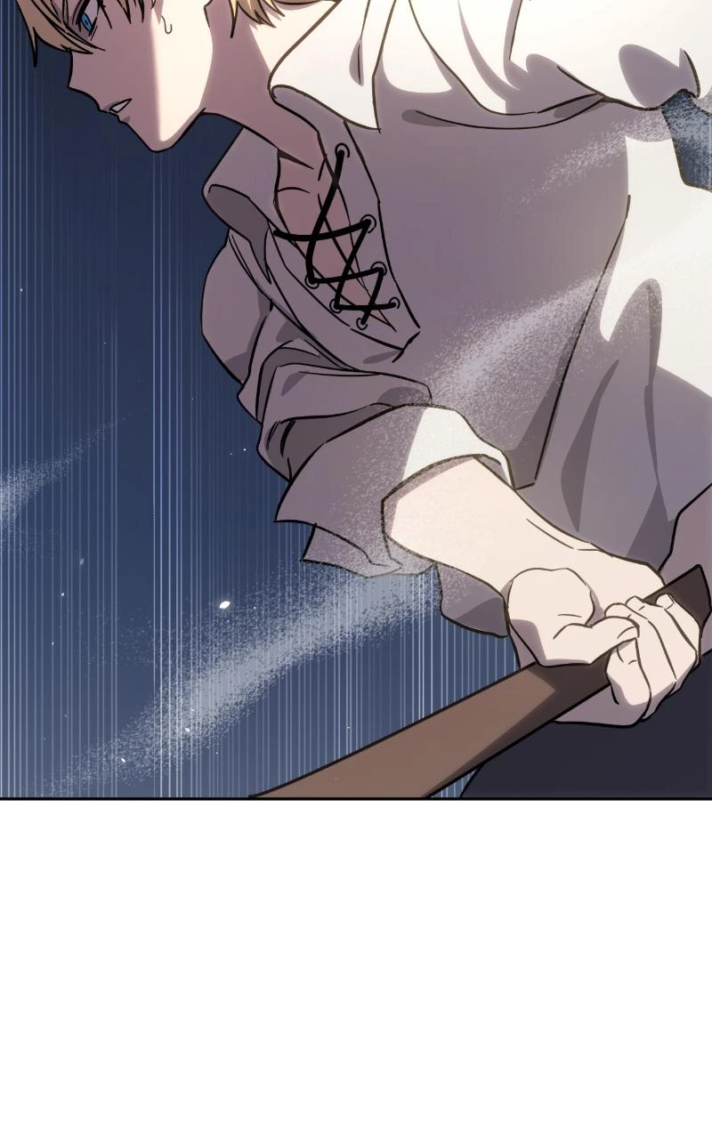 The Stellar Swordmaster Chapter 2 — page 147
