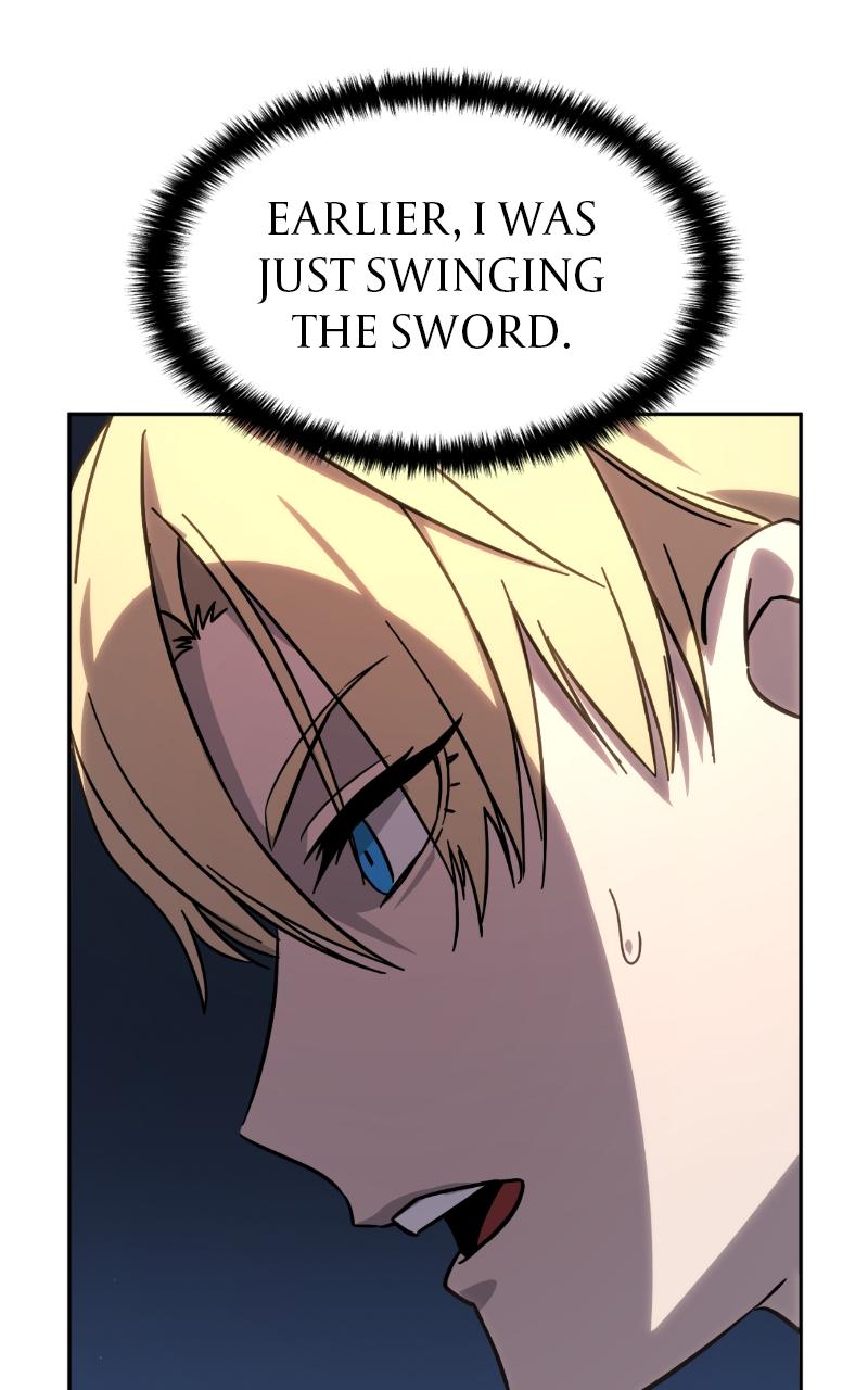 The Stellar Swordmaster Chapter 2 — page 148