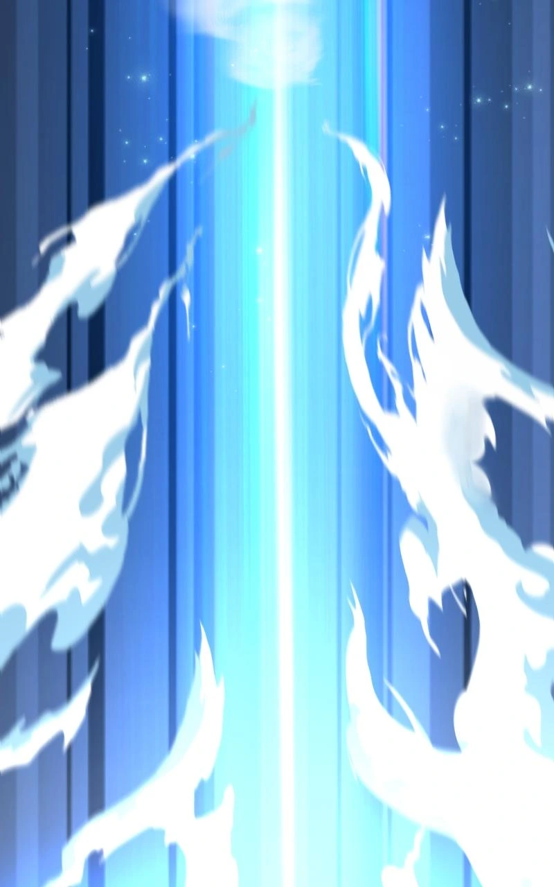 The Stellar Swordmaster Chapter 2 — page 151