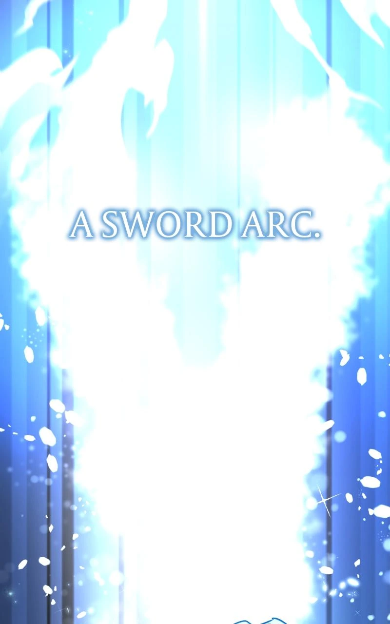 The Stellar Swordmaster Chapter 2 — page 152