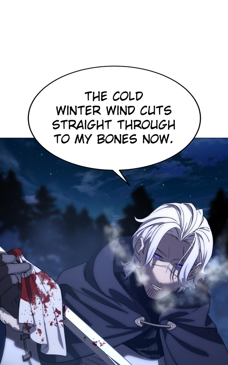 The Stellar Swordmaster Chapter 3 — page 4