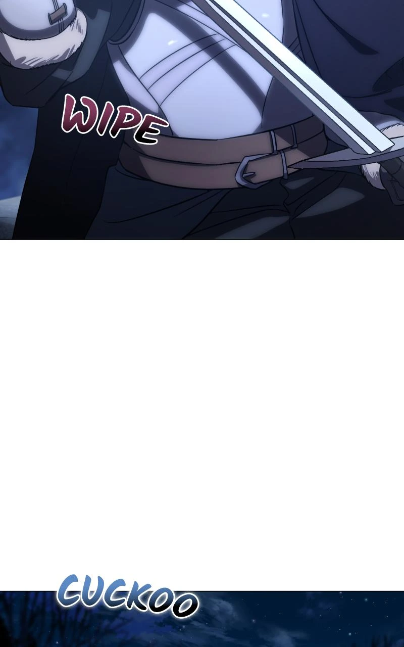 The Stellar Swordmaster Chapter 3 — page 5