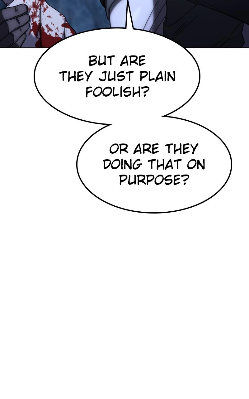 The Stellar Swordmaster Chapter 3 — page 8