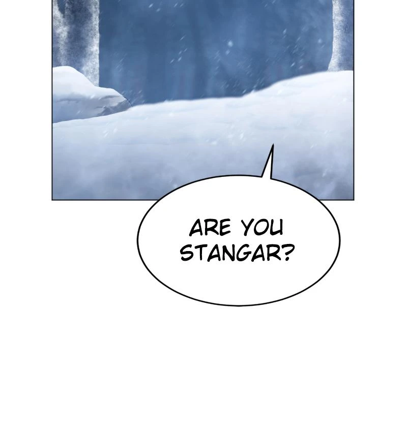 The Stellar Swordmaster Chapter 3 — page 12