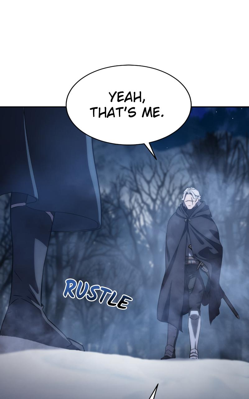 The Stellar Swordmaster Chapter 3 — page 13