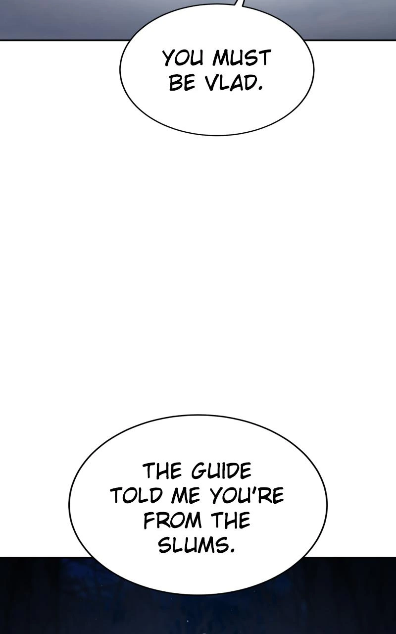 The Stellar Swordmaster Chapter 3 — page 14