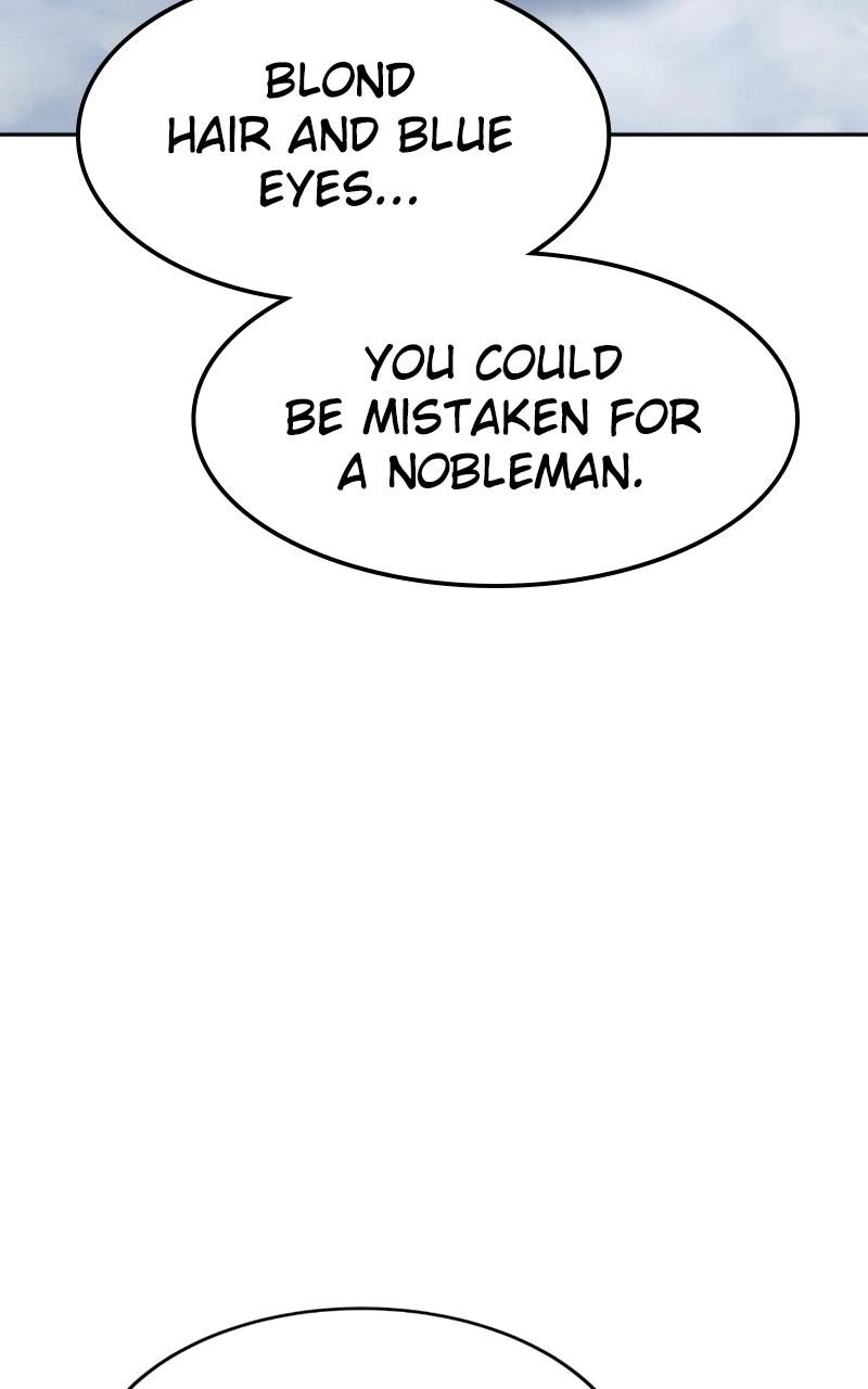 The Stellar Swordmaster Chapter 3 — page 16