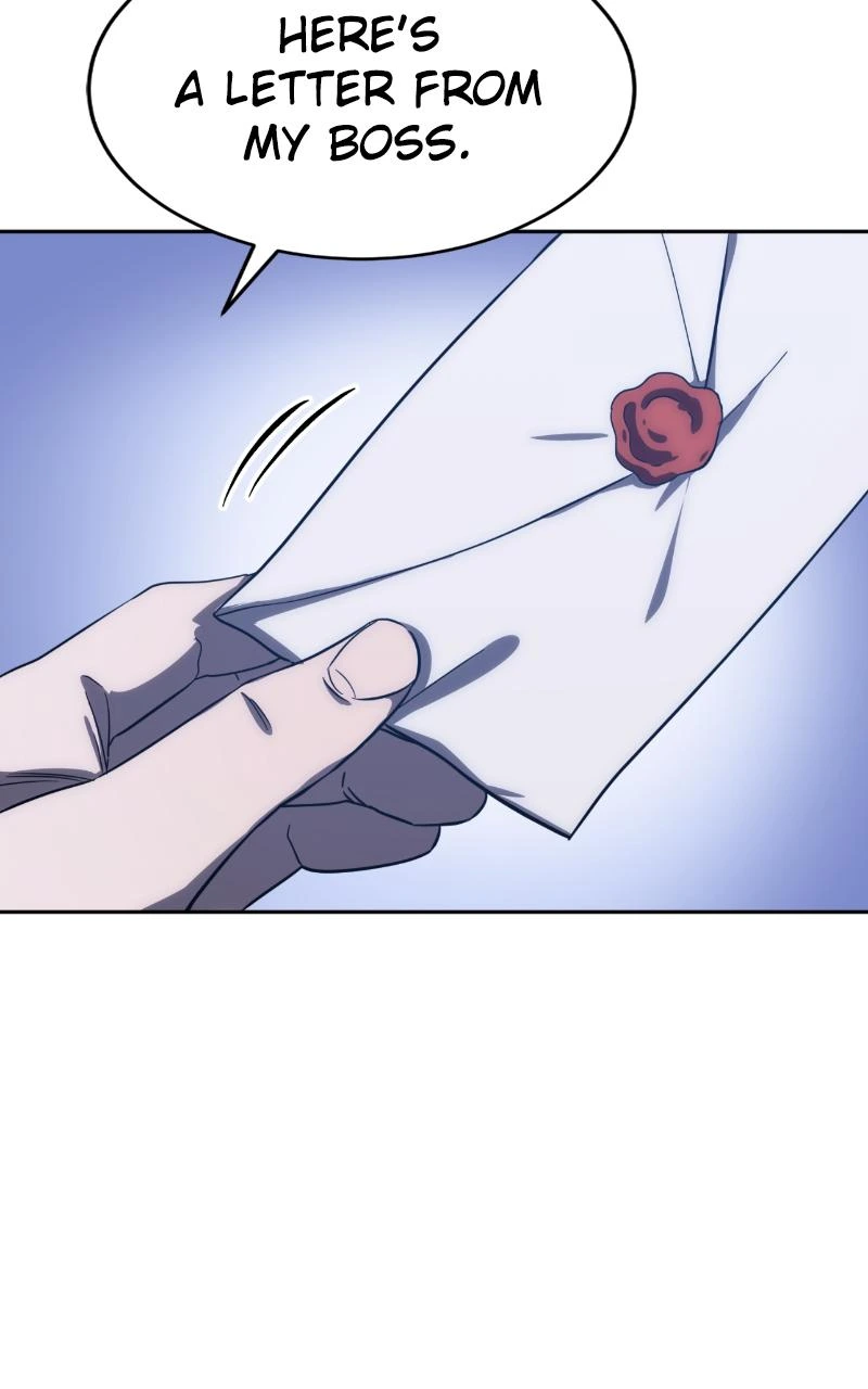 The Stellar Swordmaster Chapter 3 — page 17