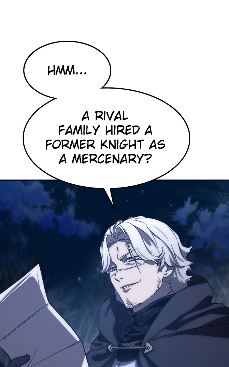 The Stellar Swordmaster Chapter 3 — page 18