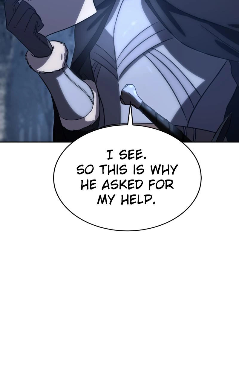 The Stellar Swordmaster Chapter 3 — page 19