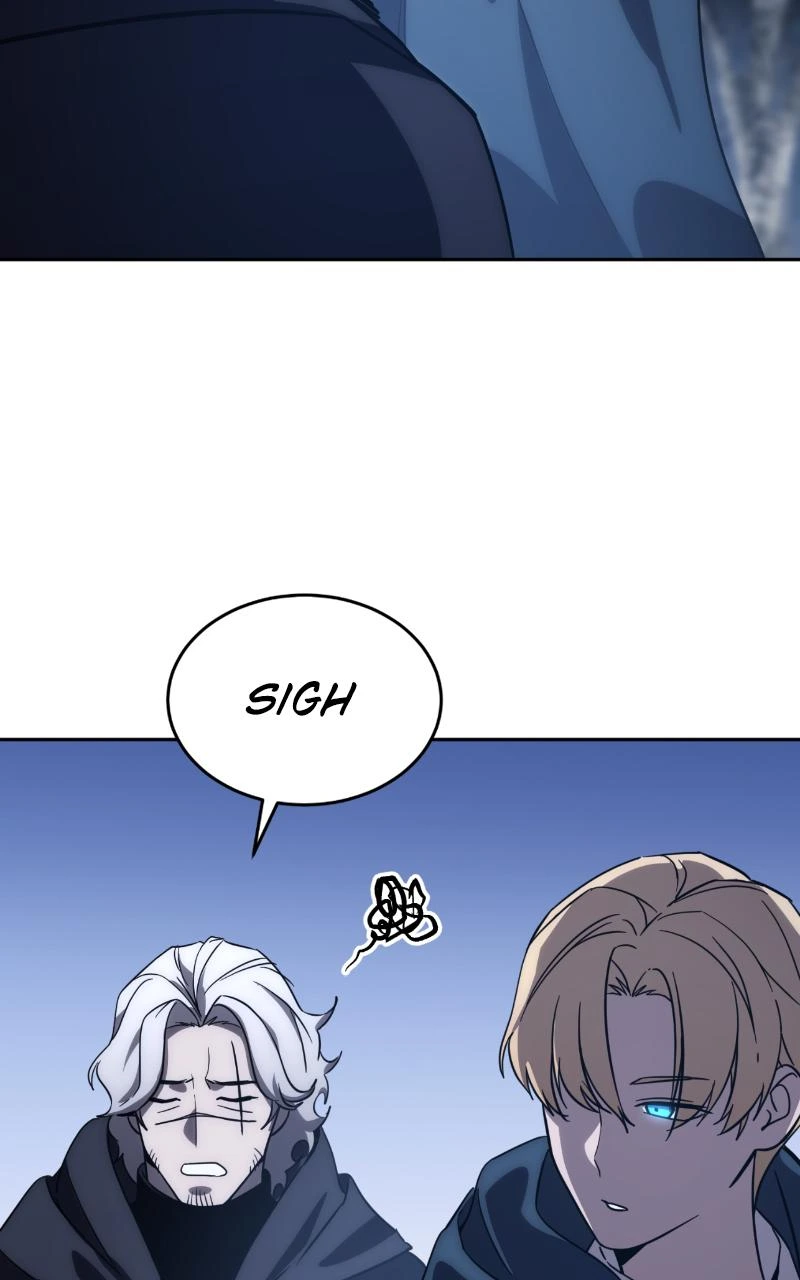 The Stellar Swordmaster Chapter 3 — page 22