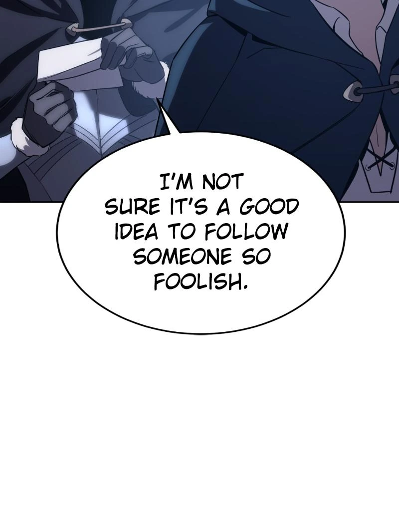 The Stellar Swordmaster Chapter 3 — page 23