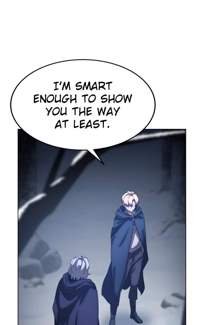 The Stellar Swordmaster Chapter 3 — page 24