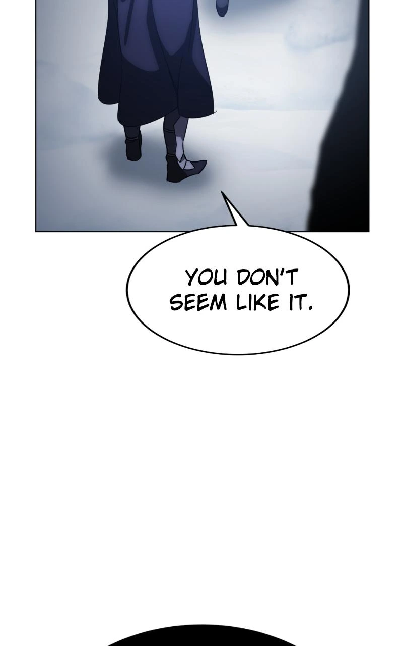 The Stellar Swordmaster Chapter 3 — page 25