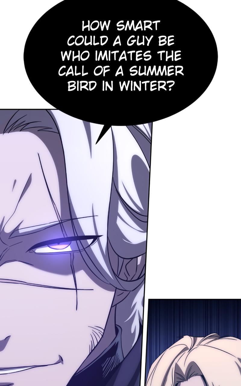 The Stellar Swordmaster Chapter 3 — page 26