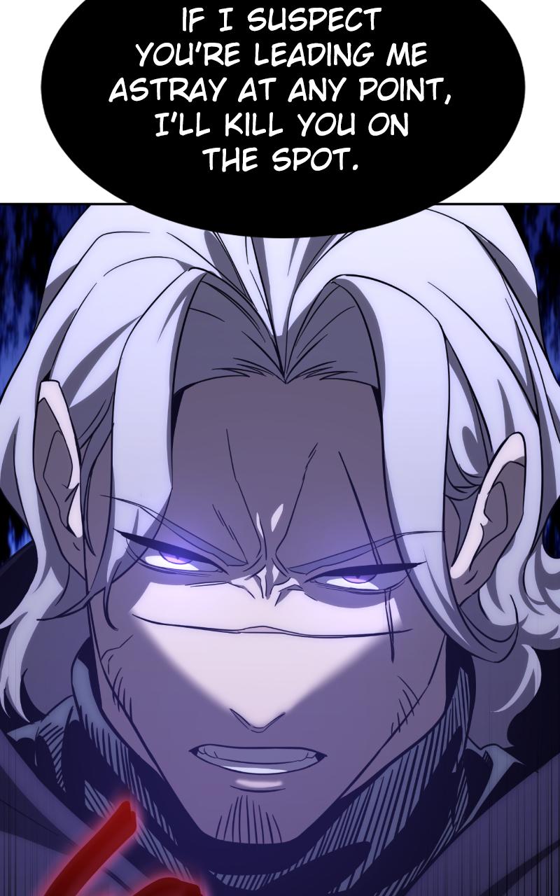 The Stellar Swordmaster Chapter 3 — page 28