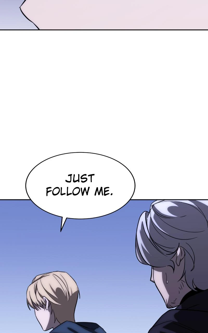 The Stellar Swordmaster Chapter 3 — page 30