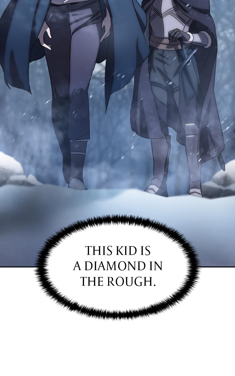 The Stellar Swordmaster Chapter 3 — page 36