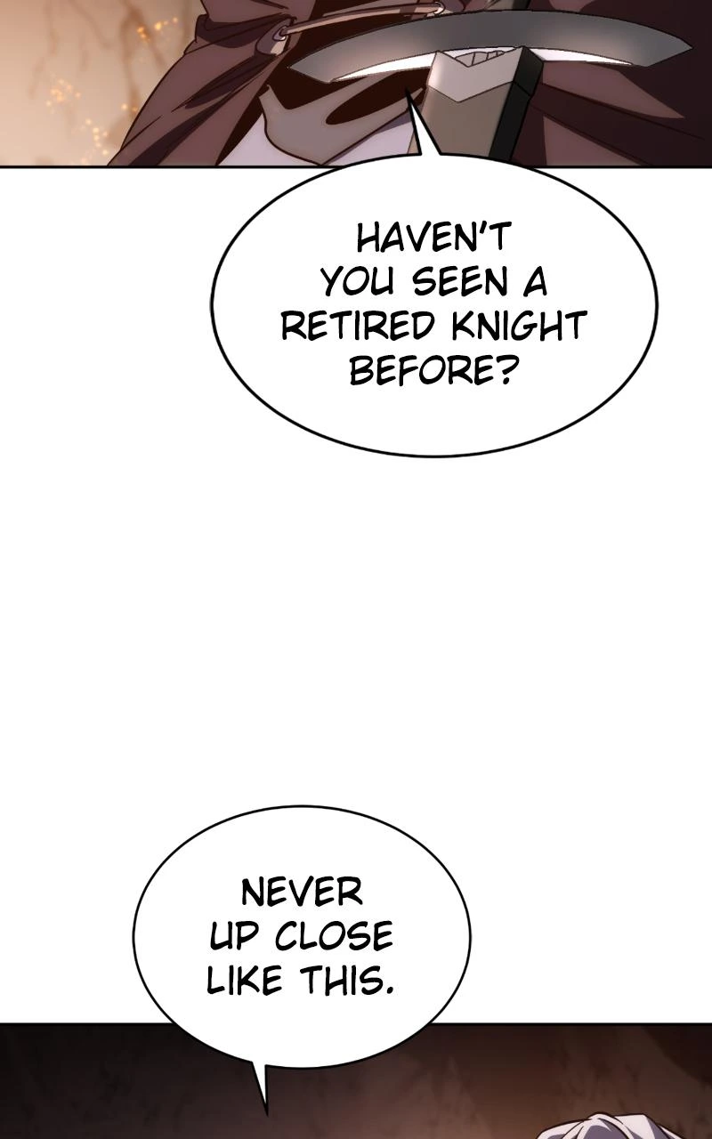 The Stellar Swordmaster Chapter 3 — page 44