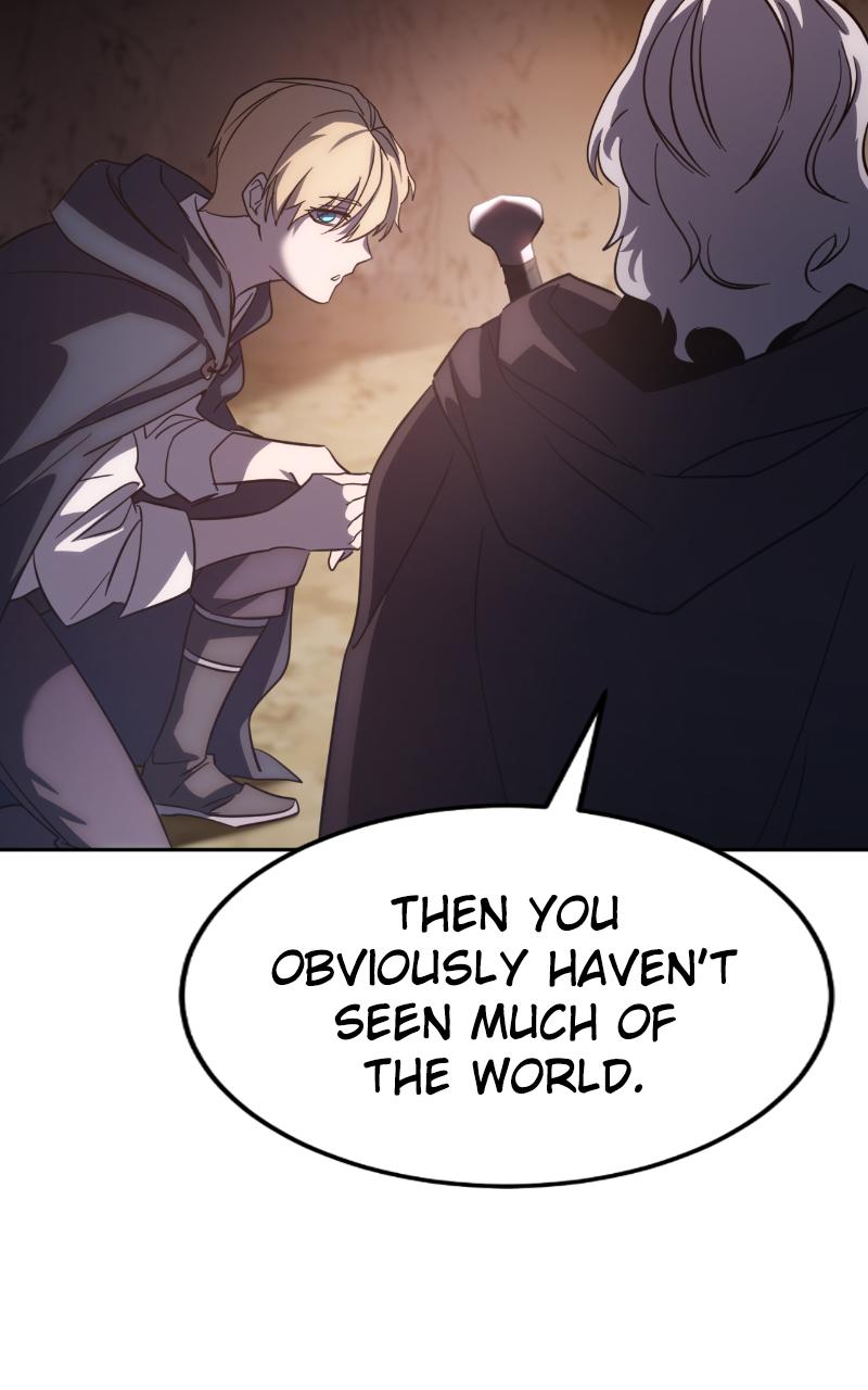 The Stellar Swordmaster Chapter 3 — page 45