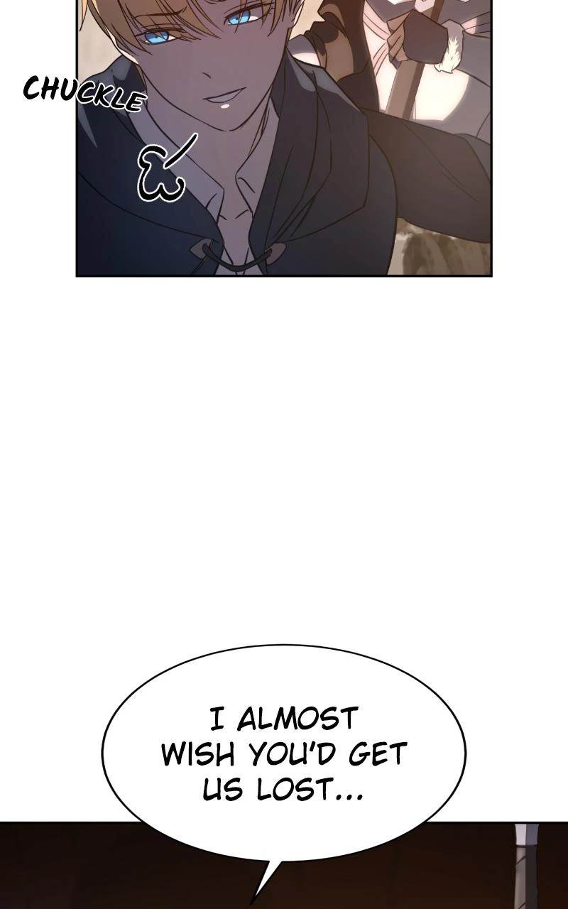 The Stellar Swordmaster Chapter 3 — page 49