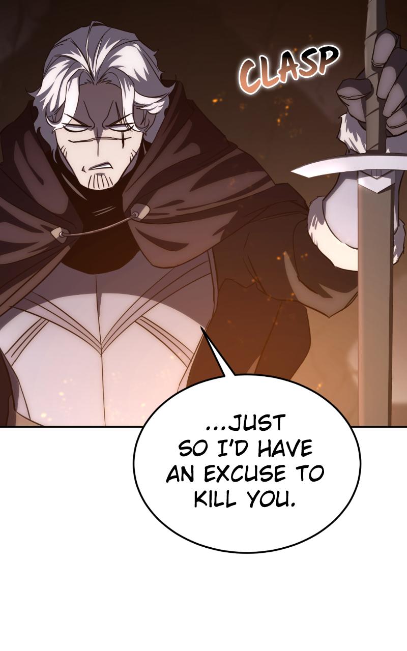 The Stellar Swordmaster Chapter 3 — page 50