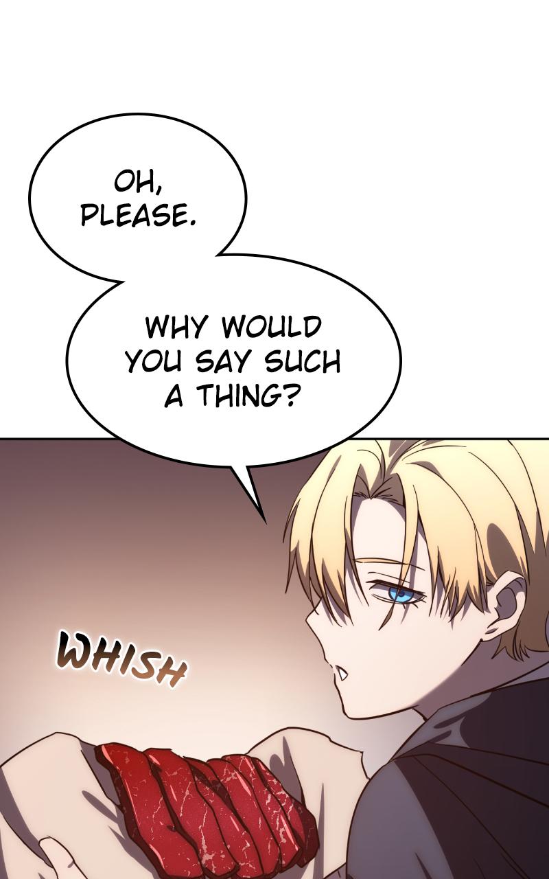 The Stellar Swordmaster Chapter 3 — page 51