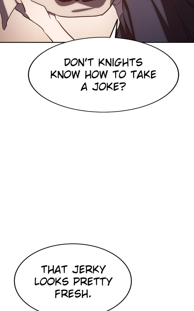 The Stellar Swordmaster Chapter 3 — page 52
