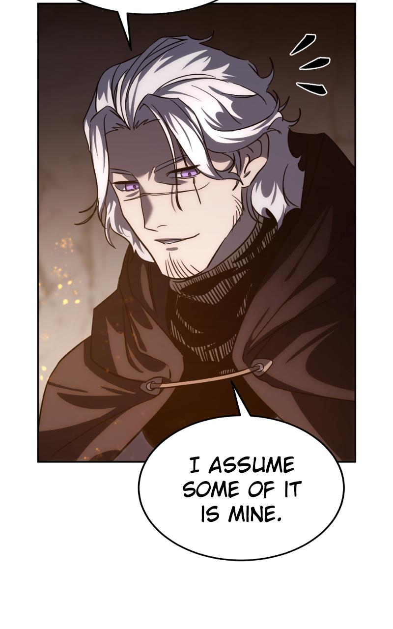 The Stellar Swordmaster Chapter 3 — page 53
