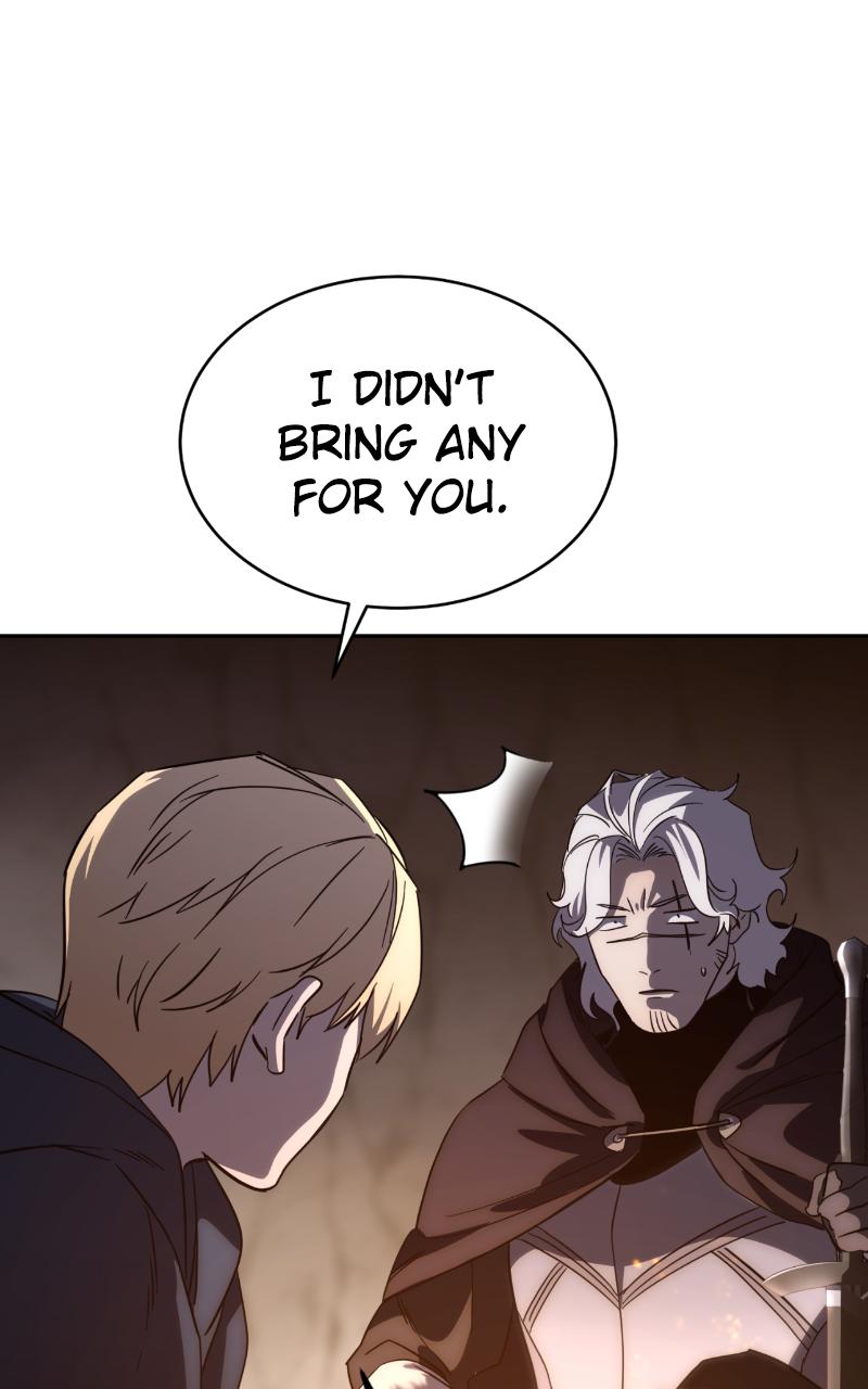 The Stellar Swordmaster Chapter 3 — page 54